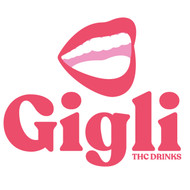 Gigli